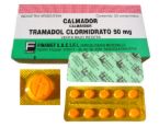 effects medication side tramadol
