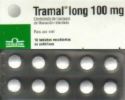 tramadol hcl 50 mg tab